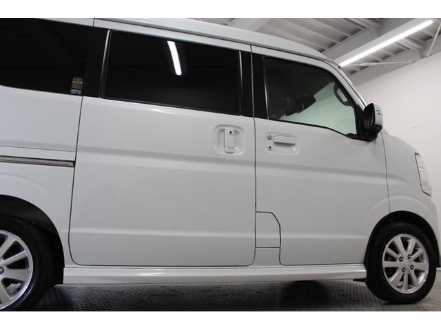 【軽の森アウトレット店】の営業時間は９：００〜１９：００となります＊　定休日は火曜日・水曜日（祝日の場合営業）となりますのでご注意ください★