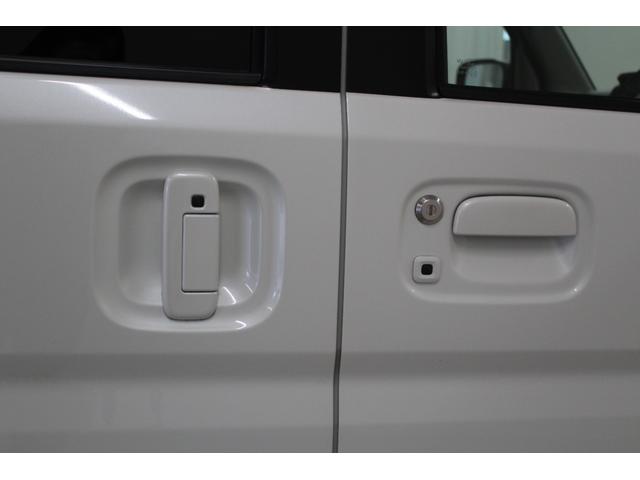 【軽の森アウトレット店】の営業時間は９：００〜１９：００となります＊　定休日は火曜日・水曜日（祝日の場合営業）となりますのでご注意ください★