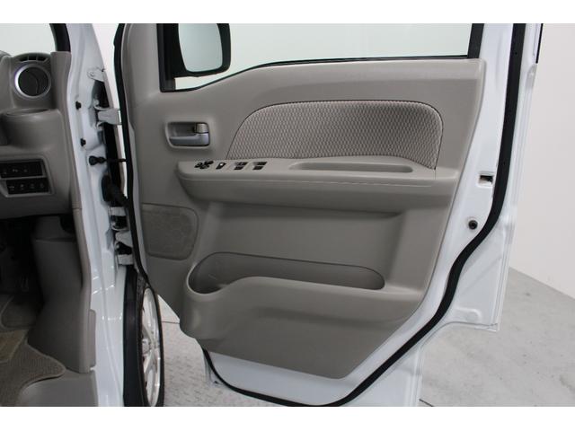 【軽の森アウトレット店】の営業時間は９：００〜１９：００となります＊　定休日は火曜日・水曜日（祝日の場合営業）となりますのでご注意ください★