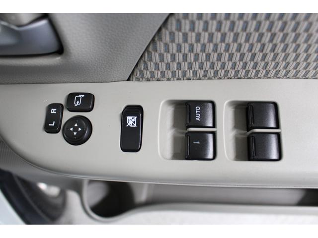 【軽の森アウトレット店】の営業時間は９：００〜１９：００となります＊　定休日は火曜日・水曜日（祝日の場合営業）となりますのでご注意ください★