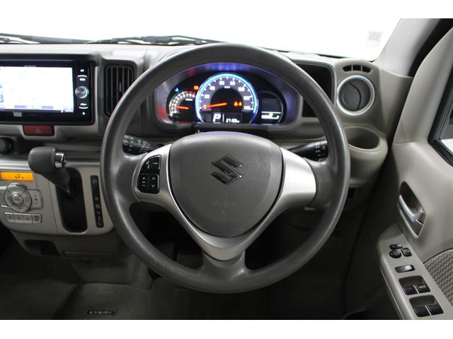 【軽の森アウトレット店】の営業時間は９：００〜１９：００となります＊　定休日は火曜日・水曜日（祝日の場合営業）となりますのでご注意ください★