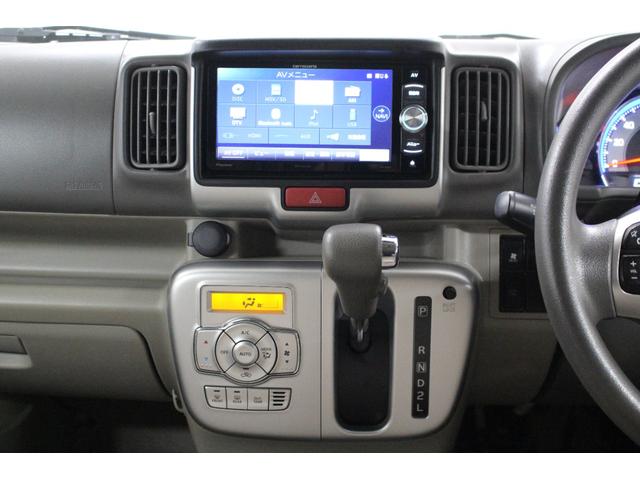 【軽の森アウトレット店】の営業時間は９：００〜１９：００となります＊　定休日は火曜日・水曜日（祝日の場合営業）となりますのでご注意ください★