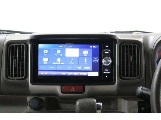 【軽の森アウトレット店】の営業時間は９：００〜１９：００となります＊　定休日は火曜日・水曜日（祝日の場合営業）となりますのでご注意ください★