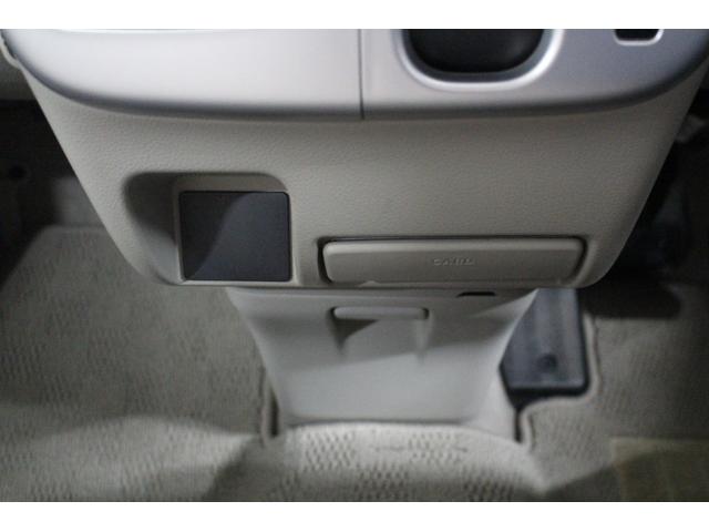 【軽の森アウトレット店】の営業時間は９：００〜１９：００となります＊　定休日は火曜日・水曜日（祝日の場合営業）となりますのでご注意ください★