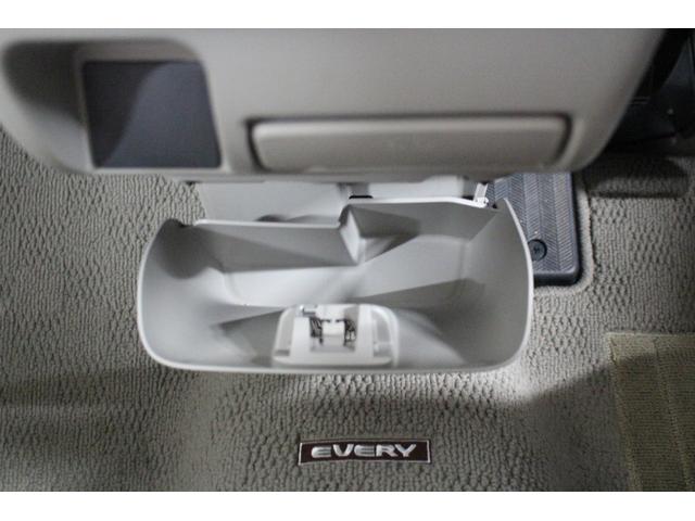 【軽の森アウトレット店】の営業時間は９：００〜１９：００となります＊　定休日は火曜日・水曜日（祝日の場合営業）となりますのでご注意ください★