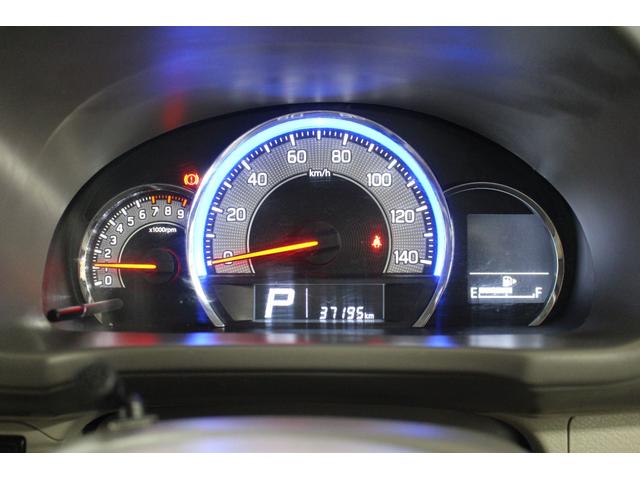 【軽の森アウトレット店】の営業時間は９：００〜１９：００となります＊　定休日は火曜日・水曜日（祝日の場合営業）となりますのでご注意ください★