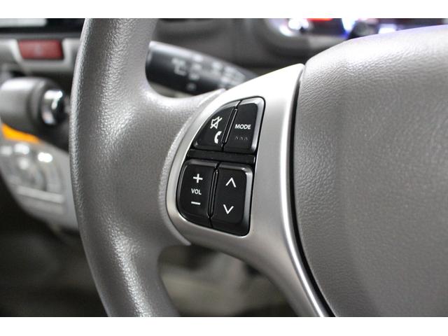 【軽の森アウトレット店】の営業時間は９：００〜１９：００となります＊　定休日は火曜日・水曜日（祝日の場合営業）となりますのでご注意ください★