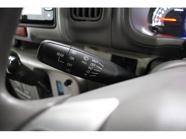 【軽の森アウトレット店】の営業時間は９：００〜１９：００となります＊　定休日は火曜日・水曜日（祝日の場合営業）となりますのでご注意ください★