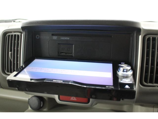 【軽の森アウトレット店】の営業時間は９：００〜１９：００となります＊　定休日は火曜日・水曜日（祝日の場合営業）となりますのでご注意ください★