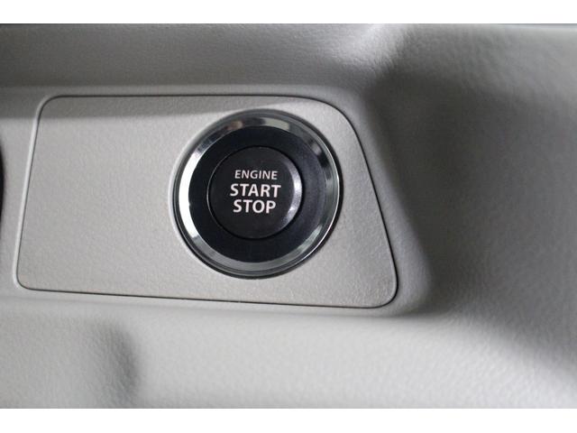 【軽の森アウトレット店】の営業時間は９：００〜１９：００となります＊　定休日は火曜日・水曜日（祝日の場合営業）となりますのでご注意ください★