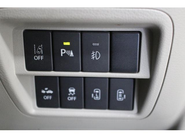 【軽の森アウトレット店】の営業時間は９：００〜１９：００となります＊　定休日は火曜日・水曜日（祝日の場合営業）となりますのでご注意ください★