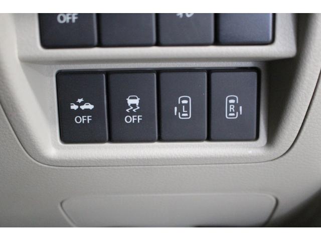 【軽の森アウトレット店】の営業時間は９：００〜１９：００となります＊　定休日は火曜日・水曜日（祝日の場合営業）となりますのでご注意ください★