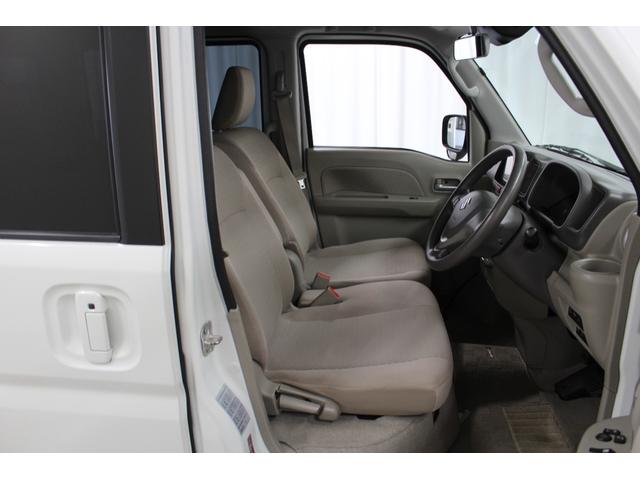 【軽の森アウトレット店】の営業時間は９：００〜１９：００となります＊　定休日は火曜日・水曜日（祝日の場合営業）となりますのでご注意ください★