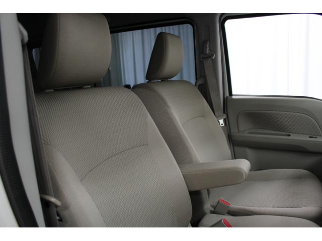 【軽の森アウトレット店】の営業時間は９：００〜１９：００となります＊　定休日は火曜日・水曜日（祝日の場合営業）となりますのでご注意ください★