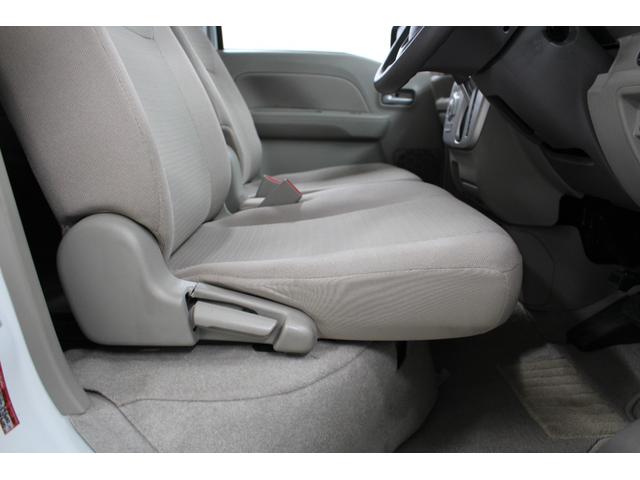 【軽の森アウトレット店】の営業時間は９：００〜１９：００となります＊　定休日は火曜日・水曜日（祝日の場合営業）となりますのでご注意ください★