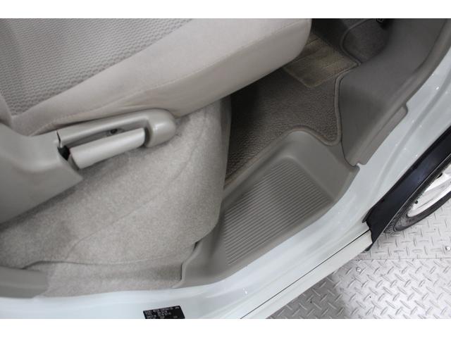 【軽の森アウトレット店】の営業時間は９：００〜１９：００となります＊　定休日は火曜日・水曜日（祝日の場合営業）となりますのでご注意ください★