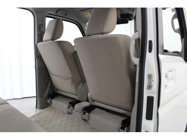 【軽の森アウトレット店】の営業時間は９：００〜１９：００となります＊　定休日は火曜日・水曜日（祝日の場合営業）となりますのでご注意ください★