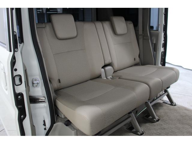 【軽の森アウトレット店】の営業時間は９：００〜１９：００となります＊　定休日は火曜日・水曜日（祝日の場合営業）となりますのでご注意ください★