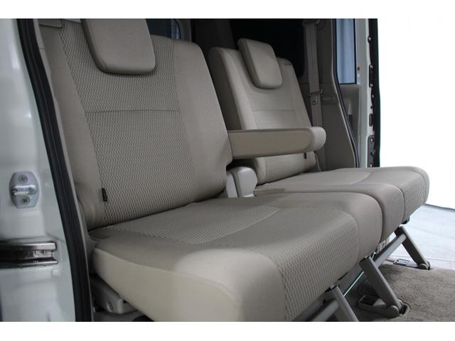 【軽の森アウトレット店】の営業時間は９：００〜１９：００となります＊　定休日は火曜日・水曜日（祝日の場合営業）となりますのでご注意ください★