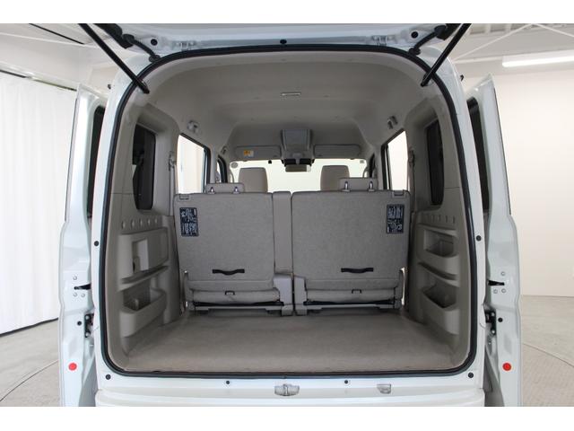 【軽の森アウトレット店】の営業時間は９：００〜１９：００となります＊　定休日は火曜日・水曜日（祝日の場合営業）となりますのでご注意ください★