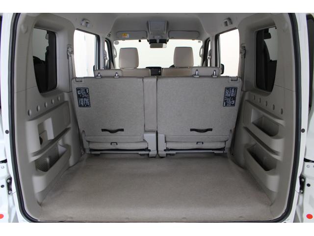 【軽の森アウトレット店】の営業時間は９：００〜１９：００となります＊　定休日は火曜日・水曜日（祝日の場合営業）となりますのでご注意ください★