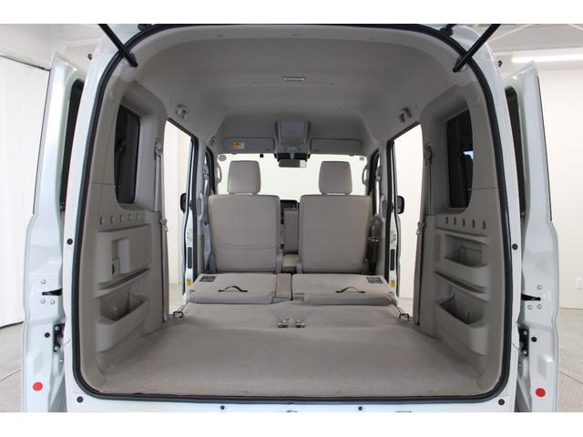 【軽の森アウトレット店】の営業時間は９：００〜１９：００となります＊　定休日は火曜日・水曜日（祝日の場合営業）となりますのでご注意ください★