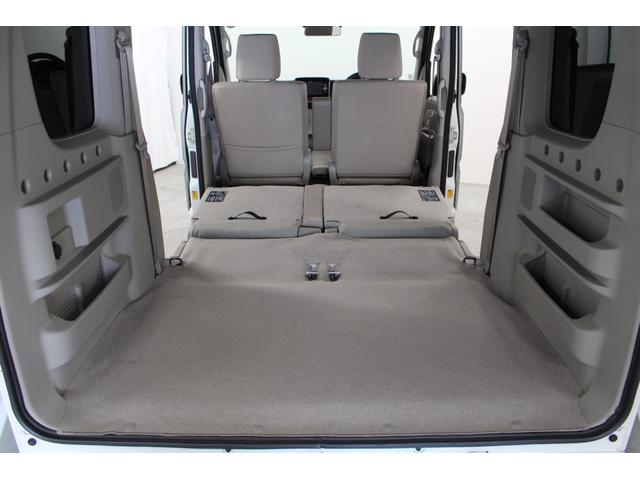 【軽の森アウトレット店】の営業時間は９：００〜１９：００となります＊　定休日は火曜日・水曜日（祝日の場合営業）となりますのでご注意ください★