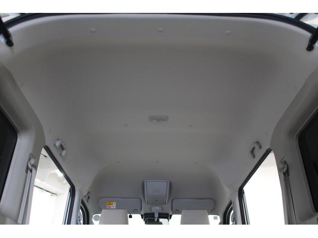 【軽の森アウトレット店】の営業時間は９：００〜１９：００となります＊　定休日は火曜日・水曜日（祝日の場合営業）となりますのでご注意ください★