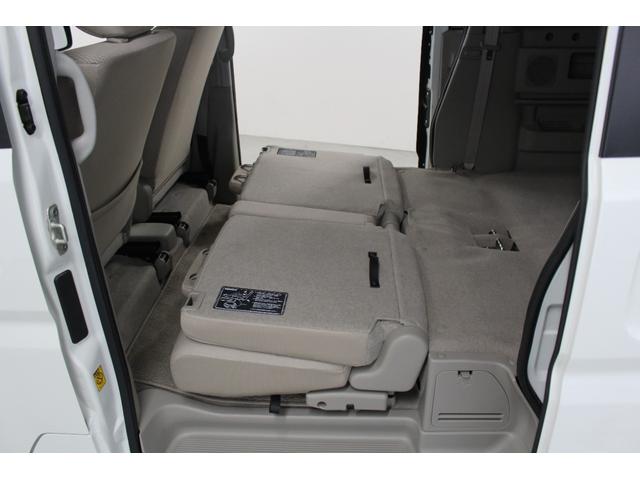 【軽の森アウトレット店】の営業時間は９：００〜１９：００となります＊　定休日は火曜日・水曜日（祝日の場合営業）となりますのでご注意ください★