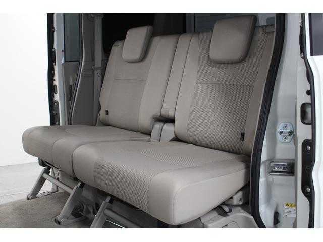 【軽の森アウトレット店】の営業時間は９：００〜１９：００となります＊　定休日は火曜日・水曜日（祝日の場合営業）となりますのでご注意ください★