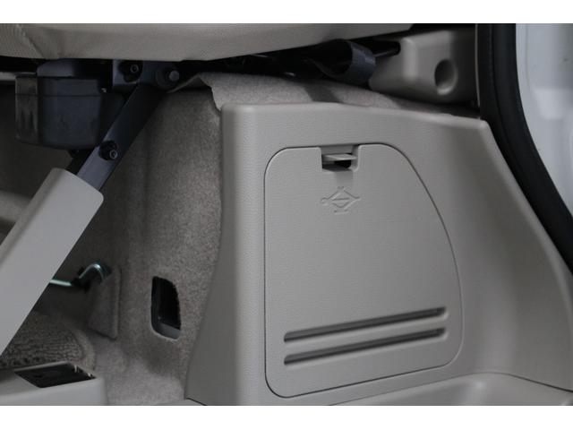 【軽の森アウトレット店】の営業時間は９：００〜１９：００となります＊　定休日は火曜日・水曜日（祝日の場合営業）となりますのでご注意ください★