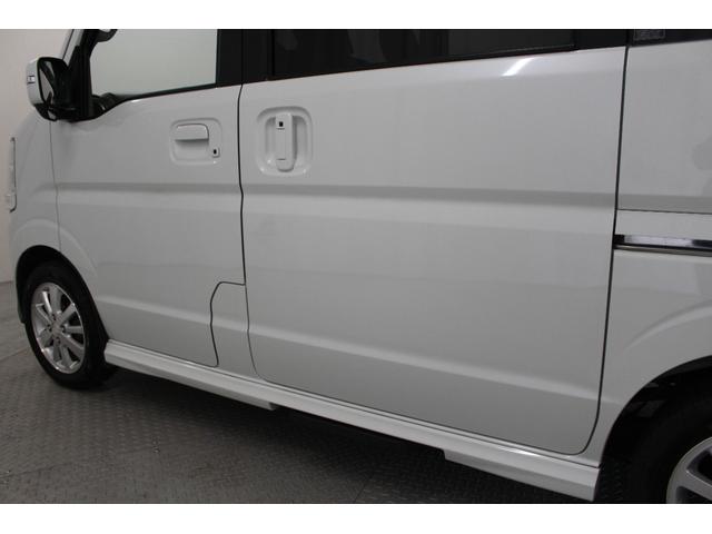 【軽の森アウトレット店】の営業時間は９：００〜１９：００となります＊　定休日は火曜日・水曜日（祝日の場合営業）となりますのでご注意ください★