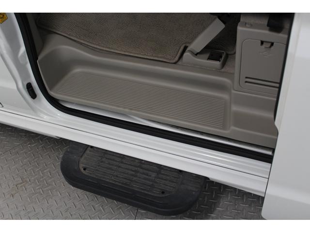 【軽の森アウトレット店】の営業時間は９：００〜１９：００となります＊　定休日は火曜日・水曜日（祝日の場合営業）となりますのでご注意ください★