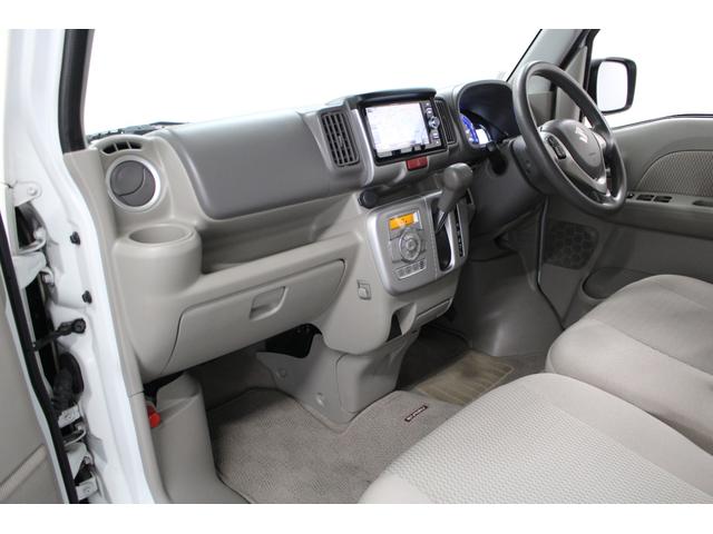 【軽の森アウトレット店】の営業時間は９：００〜１９：００となります＊　定休日は火曜日・水曜日（祝日の場合営業）となりますのでご注意ください★