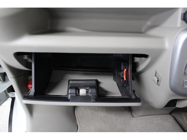 【軽の森アウトレット店】の営業時間は９：００〜１９：００となります＊　定休日は火曜日・水曜日（祝日の場合営業）となりますのでご注意ください★