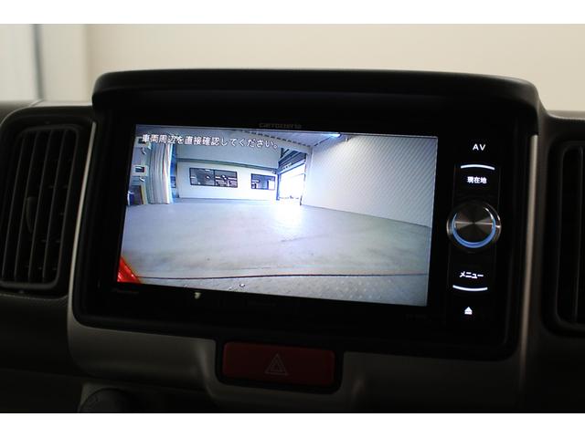 【軽の森アウトレット店】の営業時間は９：００〜１９：００となります＊　定休日は火曜日・水曜日（祝日の場合営業）となりますのでご注意ください★