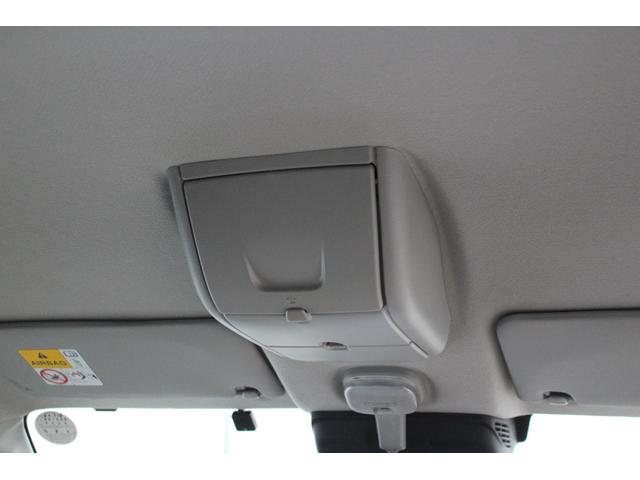 【軽の森アウトレット店】の営業時間は９：００〜１９：００となります＊　定休日は火曜日・水曜日（祝日の場合営業）となりますのでご注意ください★