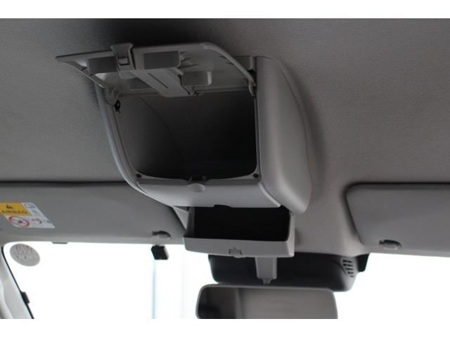 【軽の森アウトレット店】の営業時間は９：００〜１９：００となります＊　定休日は火曜日・水曜日（祝日の場合営業）となりますのでご注意ください★