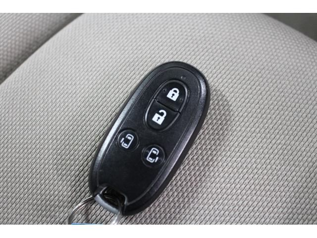 【軽の森アウトレット店】の営業時間は９：００〜１９：００となります＊　定休日は火曜日・水曜日（祝日の場合営業）となりますのでご注意ください★