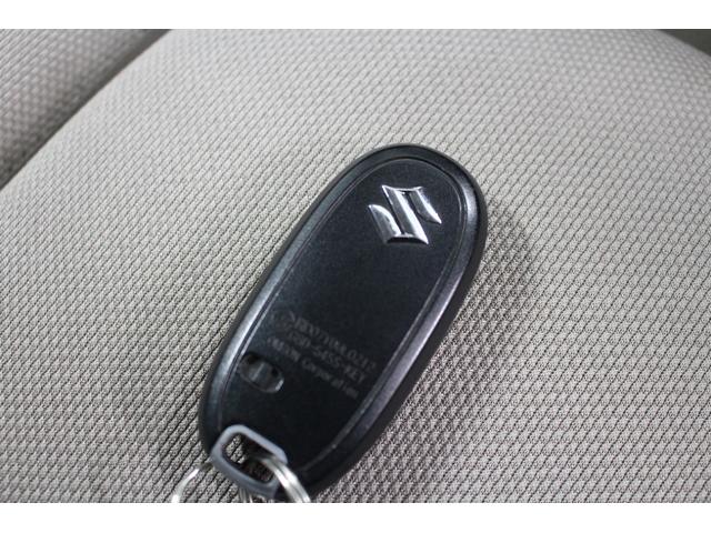 【軽の森アウトレット店】の営業時間は９：００〜１９：００となります＊　定休日は火曜日・水曜日（祝日の場合営業）となりますのでご注意ください★