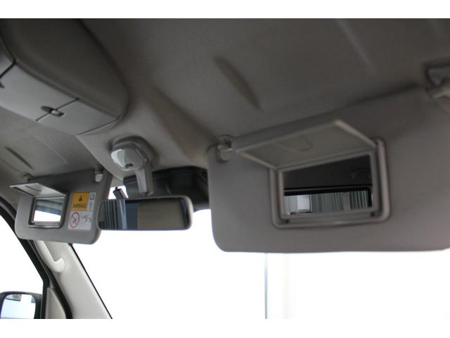 【軽の森アウトレット店】の営業時間は９：００〜１９：００となります＊　定休日は火曜日・水曜日（祝日の場合営業）となりますのでご注意ください★