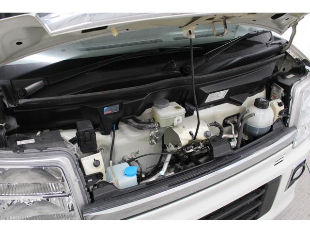 【軽の森アウトレット店】の営業時間は９：００〜１９：００となります＊　定休日は火曜日・水曜日（祝日の場合営業）となりますのでご注意ください★