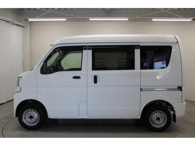 �y�y�̐X�A�E�g���b�g�X�z�̉c�Ǝ��Ԃ͂X�F�O�O�`�P�X�F�O�O�ƂȂ�܂����@��x���͉Ηj���E���j���i�j���̏ꍇ�c�Ɓj�ƂȂ�܂��̂ł����ӂ���������