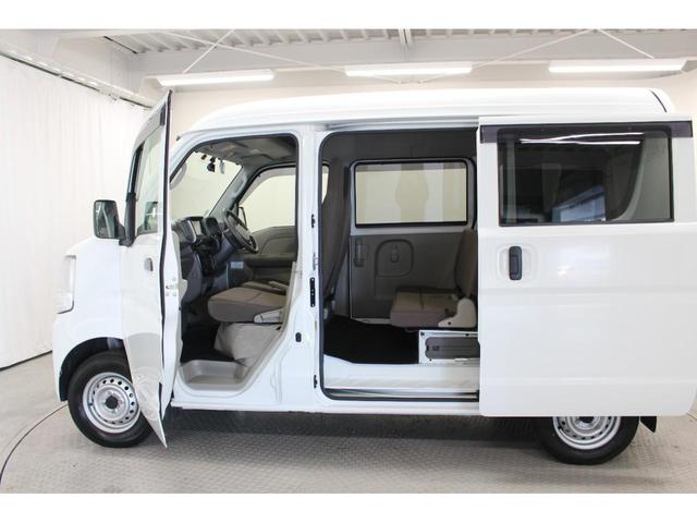 �y�y�̐X�A�E�g���b�g�X�z�̉c�Ǝ��Ԃ͂X�F�O�O�`�P�X�F�O�O�ƂȂ�܂����@��x���͉Ηj���E���j���i�j���̏ꍇ�c�Ɓj�ƂȂ�܂��̂ł����ӂ���������