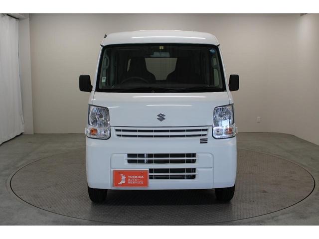 �y�y�̐X�A�E�g���b�g�X�z�̉c�Ǝ��Ԃ͂X�F�O�O�`�P�X�F�O�O�ƂȂ�܂����@��x���͉Ηj���E���j���i�j���̏ꍇ�c�Ɓj�ƂȂ�܂��̂ł����ӂ���������