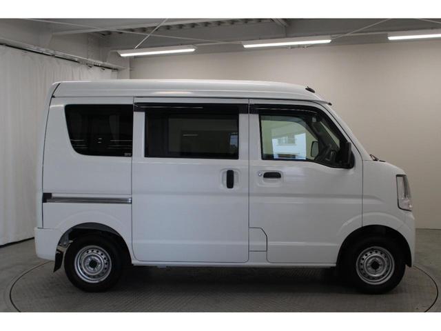 �y�y�̐X�A�E�g���b�g�X�z�̉c�Ǝ��Ԃ͂X�F�O�O�`�P�X�F�O�O�ƂȂ�܂����@��x���͉Ηj���E���j���i�j���̏ꍇ�c�Ɓj�ƂȂ�܂��̂ł����ӂ���������