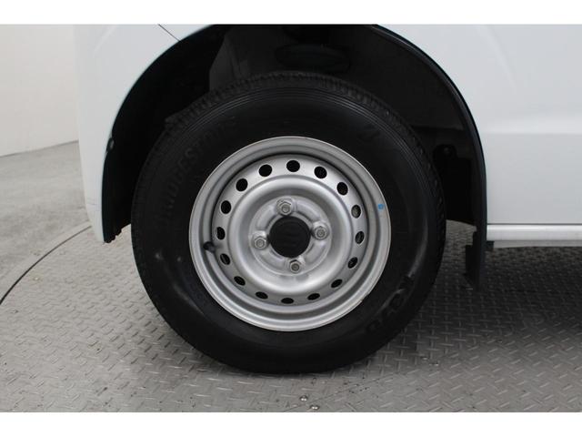 �y�y�̐X�A�E�g���b�g�X�z�̉c�Ǝ��Ԃ͂X�F�O�O�`�P�X�F�O�O�ƂȂ�܂����@��x���͉Ηj���E���j���i�j���̏ꍇ�c�Ɓj�ƂȂ�܂��̂ł����ӂ���������