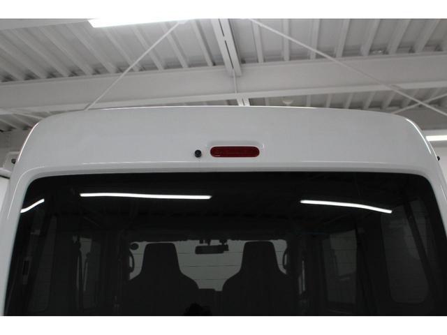 �y�y�̐X�A�E�g���b�g�X�z�̉c�Ǝ��Ԃ͂X�F�O�O�`�P�X�F�O�O�ƂȂ�܂����@��x���͉Ηj���E���j���i�j���̏ꍇ�c�Ɓj�ƂȂ�܂��̂ł����ӂ���������