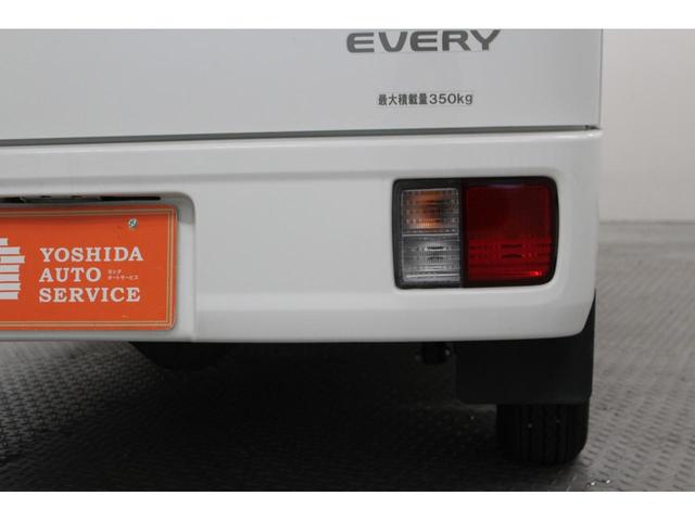 �y�y�̐X�A�E�g���b�g�X�z�̉c�Ǝ��Ԃ͂X�F�O�O�`�P�X�F�O�O�ƂȂ�܂����@��x���͉Ηj���E���j���i�j���̏ꍇ�c�Ɓj�ƂȂ�܂��̂ł����ӂ���������