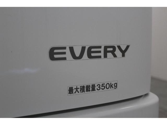 �y�y�̐X�A�E�g���b�g�X�z�̉c�Ǝ��Ԃ͂X�F�O�O�`�P�X�F�O�O�ƂȂ�܂����@��x���͉Ηj���E���j���i�j���̏ꍇ�c�Ɓj�ƂȂ�܂��̂ł����ӂ���������